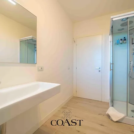 Olbia Marina Stay Vicino Mare E Aeroporto Apartment Olbia